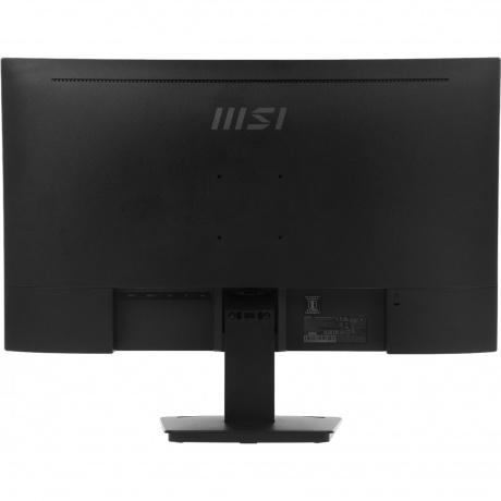 Монитор MSI 27'' PRO MP273U (9S6-3PB4CH-230) - фото 10