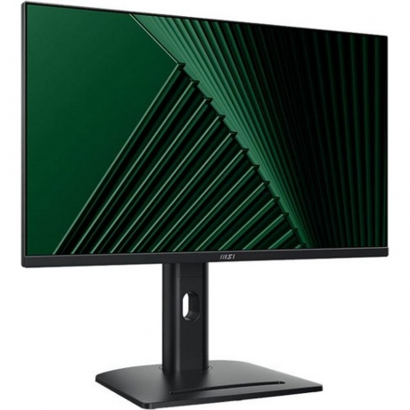 Монитор MSI 27'' PRO MP275QPG (9S6-3PC39M-069) - фото 2