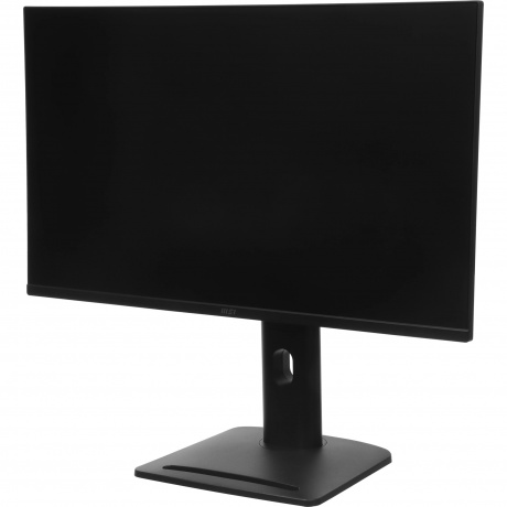 Монитор MSI 27'' PRO MP275QPG (9S6-3PC39M-069) - фото 11