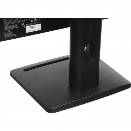 Монитор MSI 27'' PRO MP275QPG (9S6-3PC39M-069) - фото 12