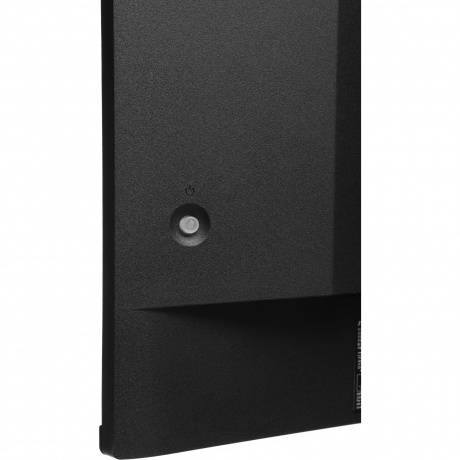 Монитор MSI 27'' PRO MP275QPG (9S6-3PC39M-069) - фото 13