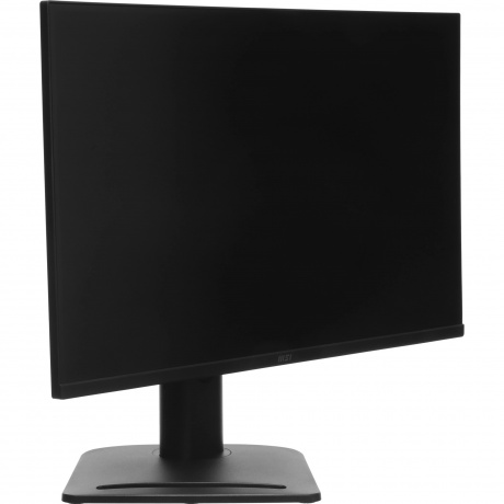 Монитор MSI 27'' PRO MP275QPG (9S6-3PC39M-069) - фото 14
