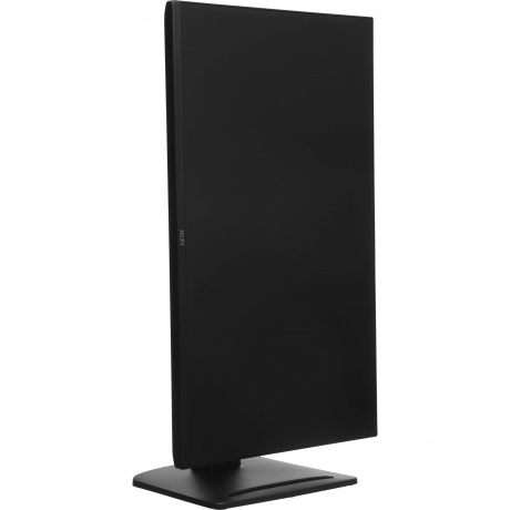 Монитор MSI 27'' PRO MP275QPG (9S6-3PC39M-069) - фото 15