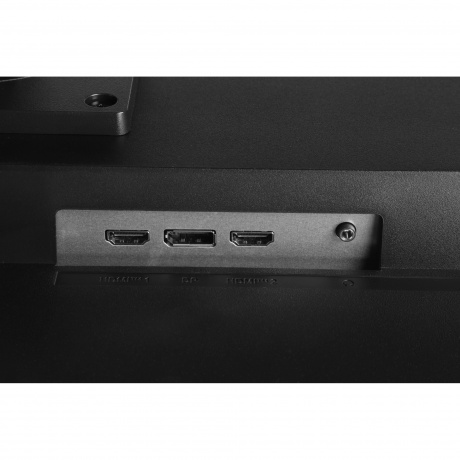 Монитор MSI 27'' PRO MP275QPG (9S6-3PC39M-069) - фото 17