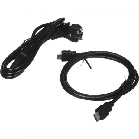 Монитор MSI 27'' PRO MP275QPG (9S6-3PC39M-069) - фото 19
