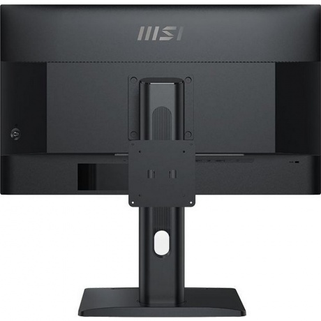 Монитор MSI 27'' PRO MP275QPG (9S6-3PC39M-069) - фото 3