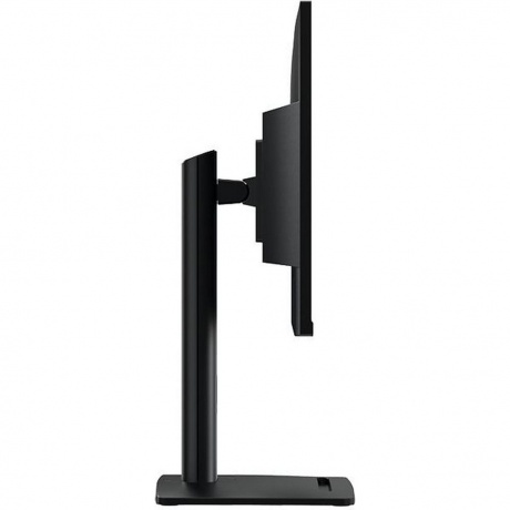 Монитор MSI 27'' PRO MP275QPG (9S6-3PC39M-069) - фото 5