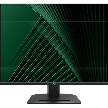 Монитор MSI 27'' PRO MP275QPG (9S6-3PC39M-069) - фото 6