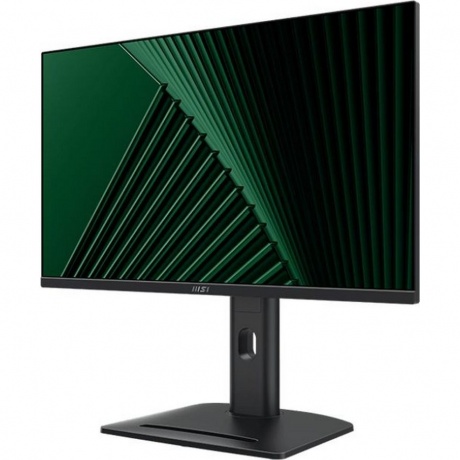 Монитор MSI 27'' PRO MP275QPG (9S6-3PC39M-069) - фото 7