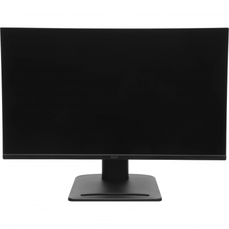 Монитор MSI 27'' PRO MP275QPG (9S6-3PC39M-069) - фото 8