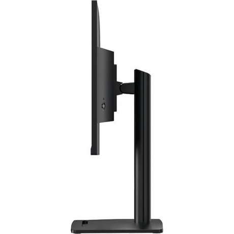 Монитор MSI 27'' PRO MP275QPG (9S6-3PC39M-069) - фото 9