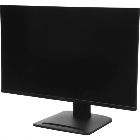 Монитор MSI 27'' PRO MP275QPG (9S6-3PC39M-069) - фото 10