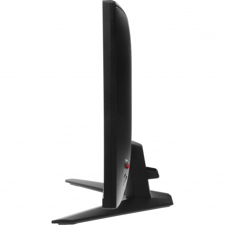 Монитор MSI 27" MAG 272F (9S6-3CE51T-007) - фото 2