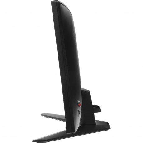 Монитор MSI 27" MAG 272F (9S6-3CE51T-007) - фото 3