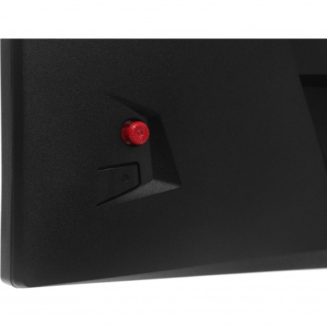 Монитор MSI 27" MAG 272F (9S6-3CE51T-007) - фото 4