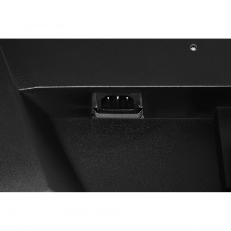 Монитор MSI 27" MAG 272F (9S6-3CE51T-007) - фото 6