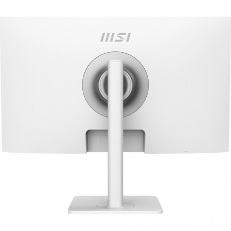 Монитор MSI 27" Modern MD2712PW (9S6-3PA49H-218) - фото 4