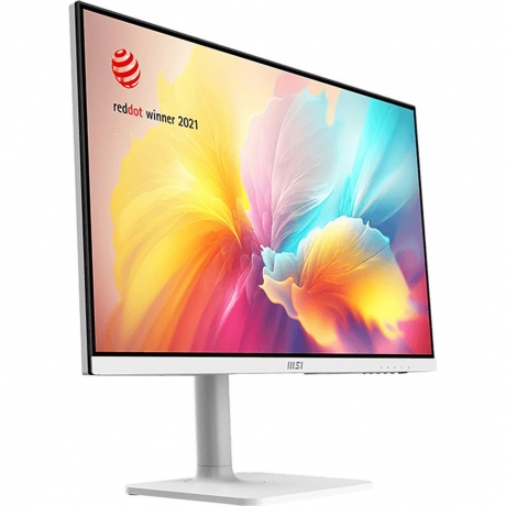 Монитор MSI 27" Modern MD2712PW (9S6-3PA49H-218) - фото 7