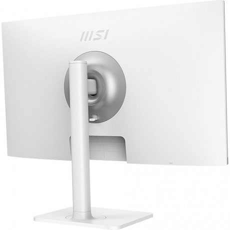 Монитор MSI 27" Modern MD2712PW (9S6-3PA49H-218) - фото 8