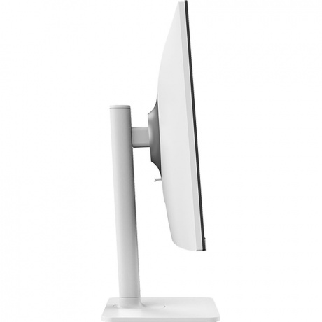 Монитор MSI 27" Modern MD2712PW (9S6-3PA49H-218) - фото 9