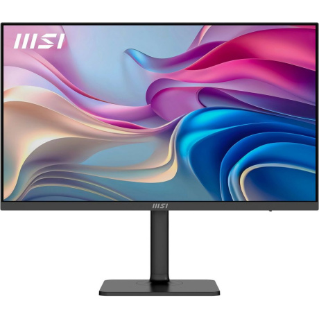 Монитор MSI 27" Modern MD272UPHG (9S6-3PB19H-404)