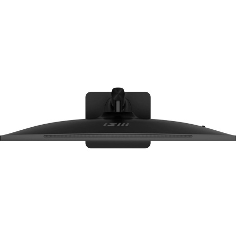 Монитор MSI 27" Modern MD272UPHG (9S6-3PB19H-404) - фото 11
