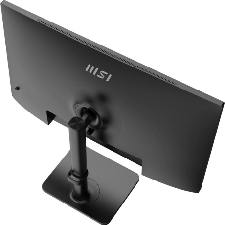 Монитор MSI 27" Modern MD272UPHG (9S6-3PB19H-404) - фото 12