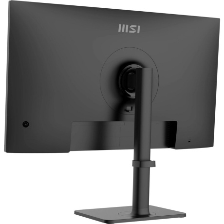 Монитор MSI 27" Modern MD272UPHG (9S6-3PB19H-404) - фото 13