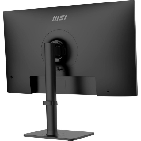 Монитор MSI 27" Modern MD272UPHG (9S6-3PB19H-404) - фото 14