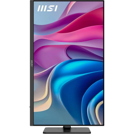 Монитор MSI 27" Modern MD272UPHG (9S6-3PB19H-404) - фото 8