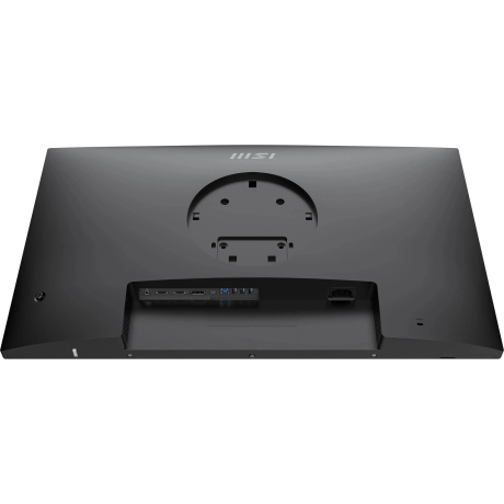 Монитор MSI 27" Modern MD272UPHG (9S6-3PB19H-404) - фото 9