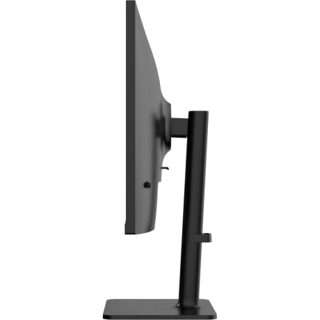 Монитор MSI 27" Modern MD272UPHG (9S6-3PB19H-404) - фото 10