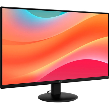 Монитор MSI 27" PRO MP272L (9S6-3PD6CT-008) - фото 2