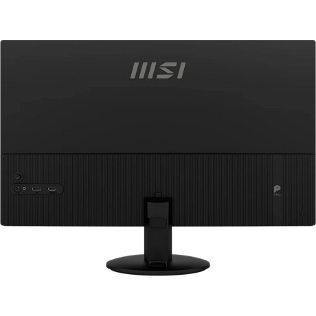 Монитор MSI 27" PRO MP272L (9S6-3PD6CT-008) - фото 3