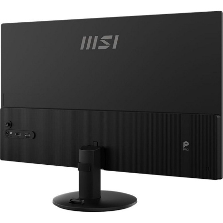 Монитор MSI 27" PRO MP272L (9S6-3PD6CT-008) - фото 5