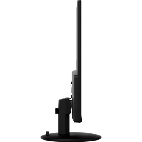 Монитор MSI 27" PRO MP272L (9S6-3PD6CT-008) - фото 6