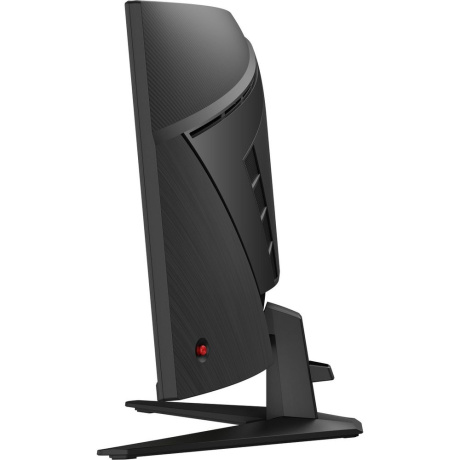 Монитор MSI 34" MAG 346CQDF E20 1500R, (9S6-3DD71M-022) - фото 3