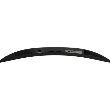 Монитор MSI 34" MAG 346CQDF E20 1500R, (9S6-3DD71M-022) - фото 10