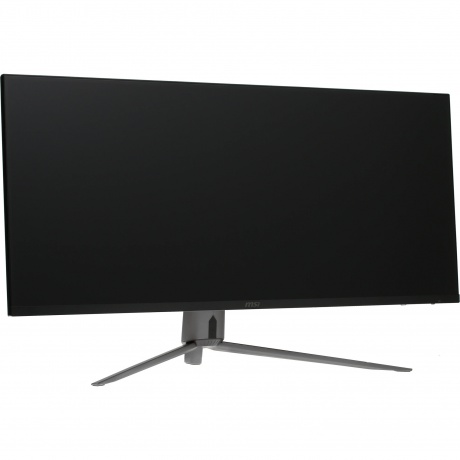 Монитор MSI 40'' MAG401QR, (9S6-3EA54H-016) - фото 2