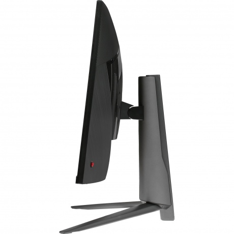 Монитор MSI 40'' MAG401QR, (9S6-3EA54H-016) - фото 3