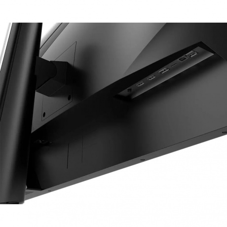 Монитор MSI 40'' MAG401QR, (9S6-3EA54H-016) - фото 5