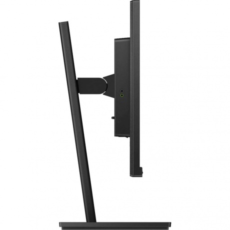 Монитор Philips 21,5" 222S1AE - фото 3