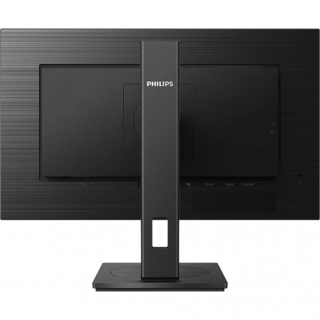Монитор Philips 21,5" 222S1AE - фото 4