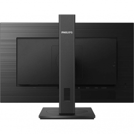 Монитор Philips 21,5" 222S1AE - фото 5