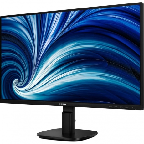 Монитор Philips 23,8" 24B2N2200 - фото 1