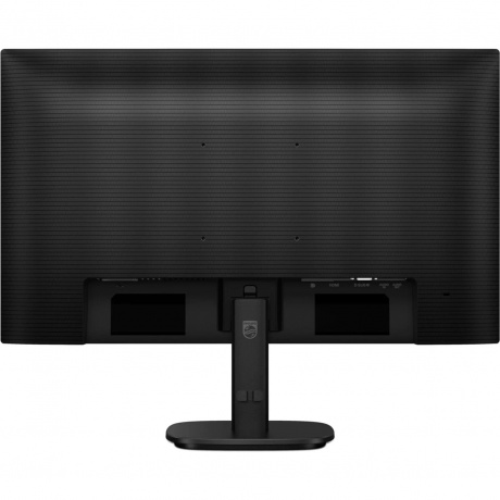 Монитор Philips 23,8" 24B2N2200 - фото 2