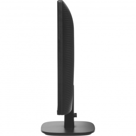 Монитор Philips 23,8" 24B2N2200 - фото 3