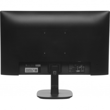 Монитор Philips 23,8" 24B2N2200 - фото 4