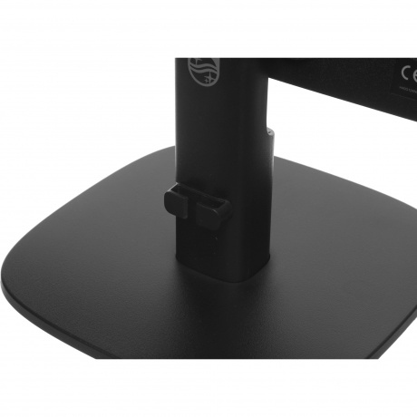 Монитор Philips 23,8" 24B2N2200 - фото 5