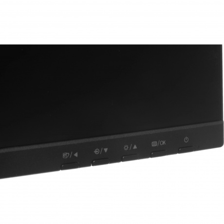 Монитор Philips 23,8" 24B2N2200 - фото 6